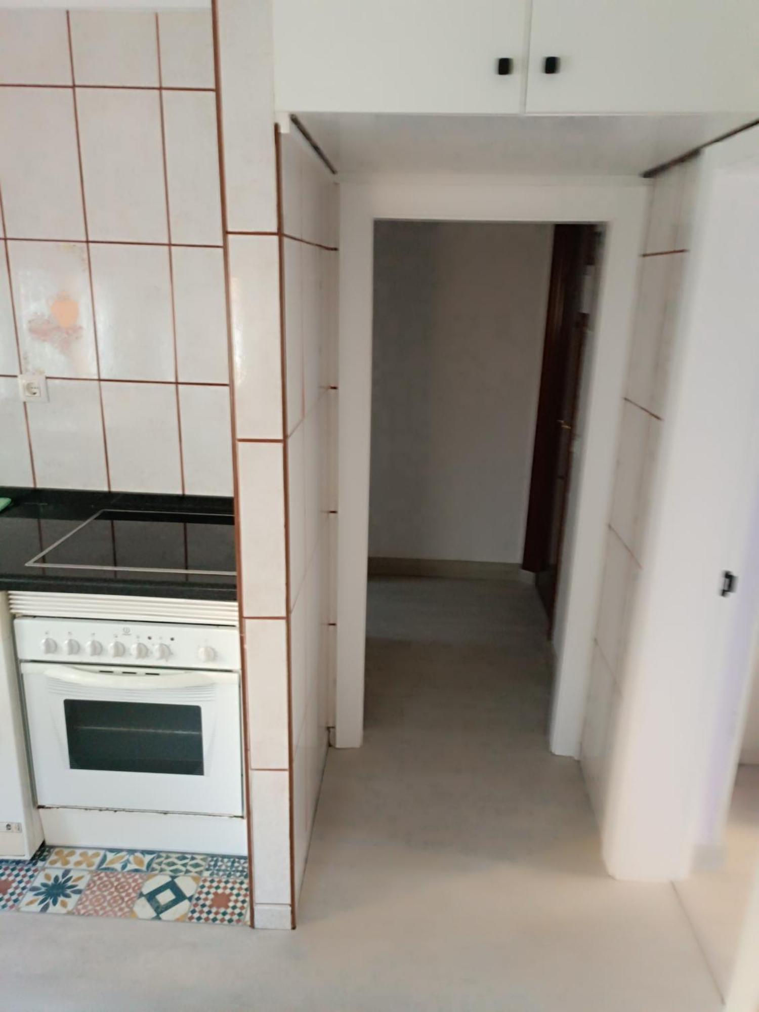 Oviedo Piso Centrico Daire Dış mekan fotoğraf