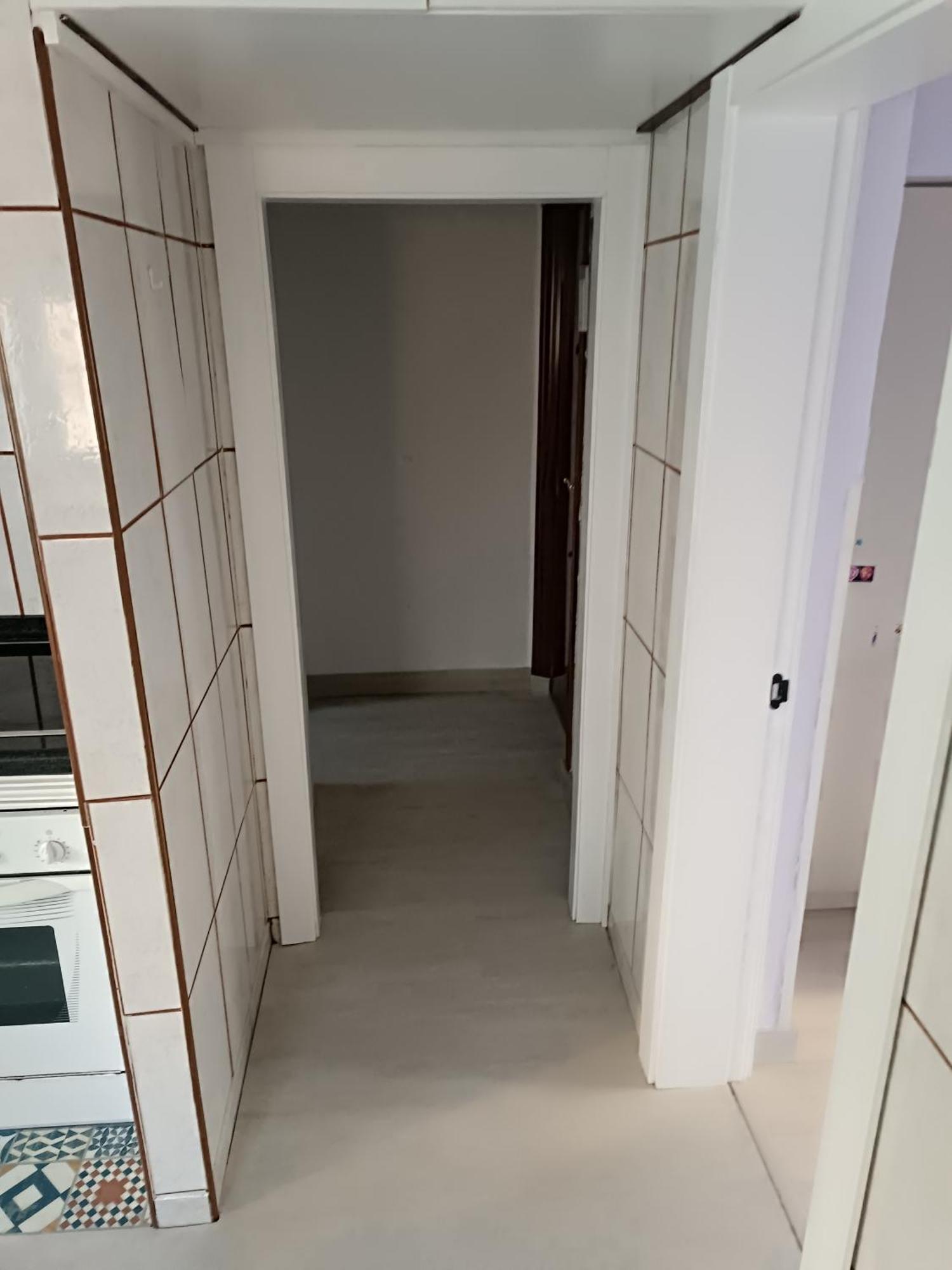Oviedo Piso Centrico Daire Dış mekan fotoğraf