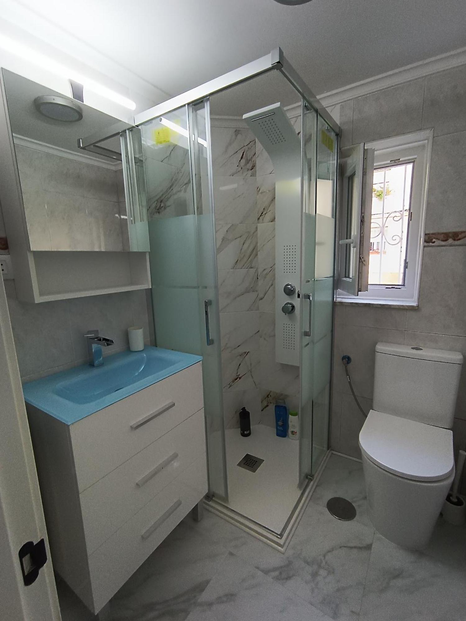 Oviedo Piso Centrico Daire Dış mekan fotoğraf